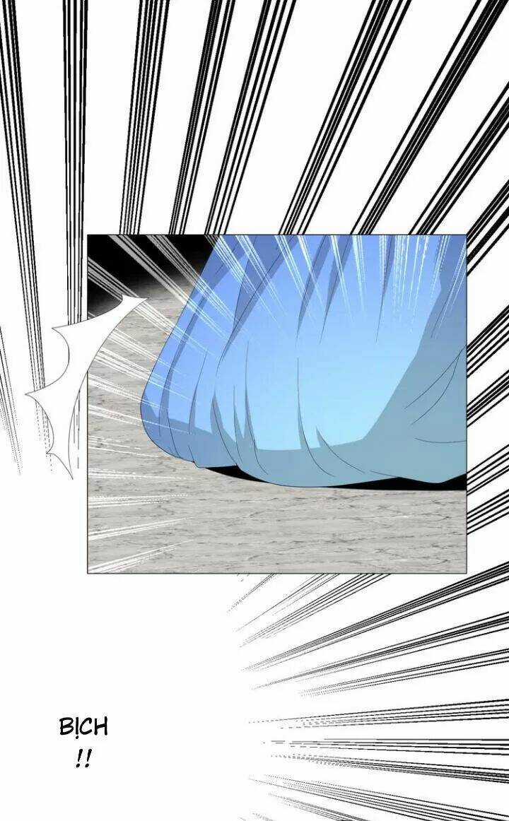 Vu Chúc Thiếu Nữ Chapter 12 trang 29