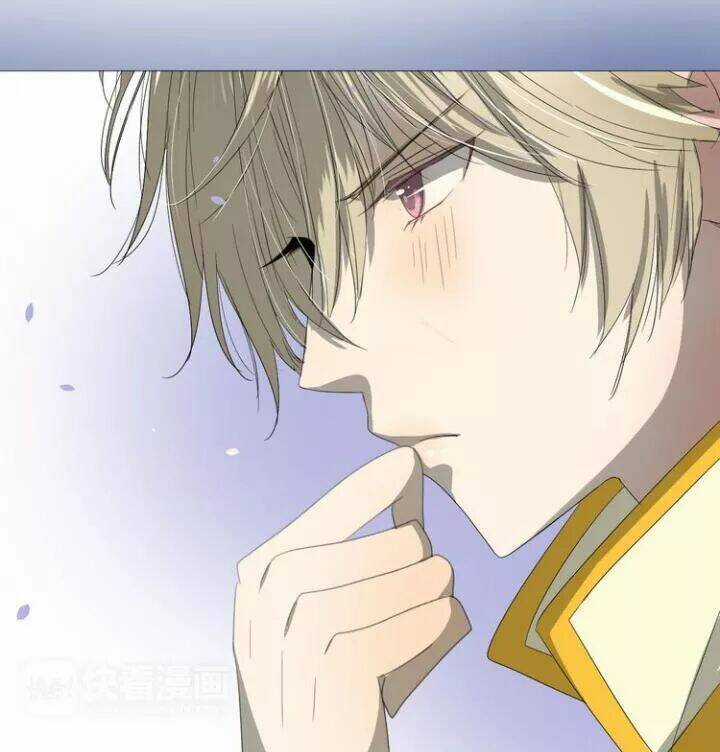 Vu Chúc Thiếu Nữ Chapter 12 trang 3