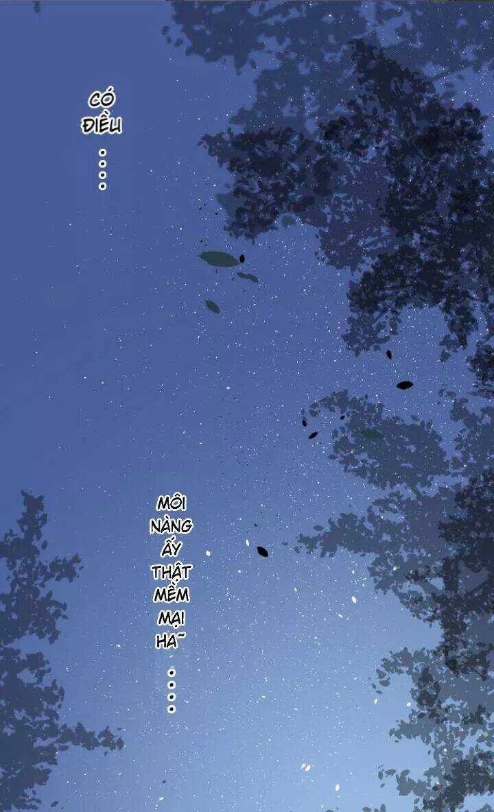 Vu Chúc Thiếu Nữ Chapter 12 trang 4