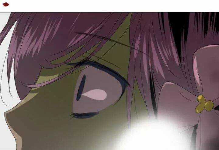 Vu Chúc Thiếu Nữ Chapter 12 trang 40