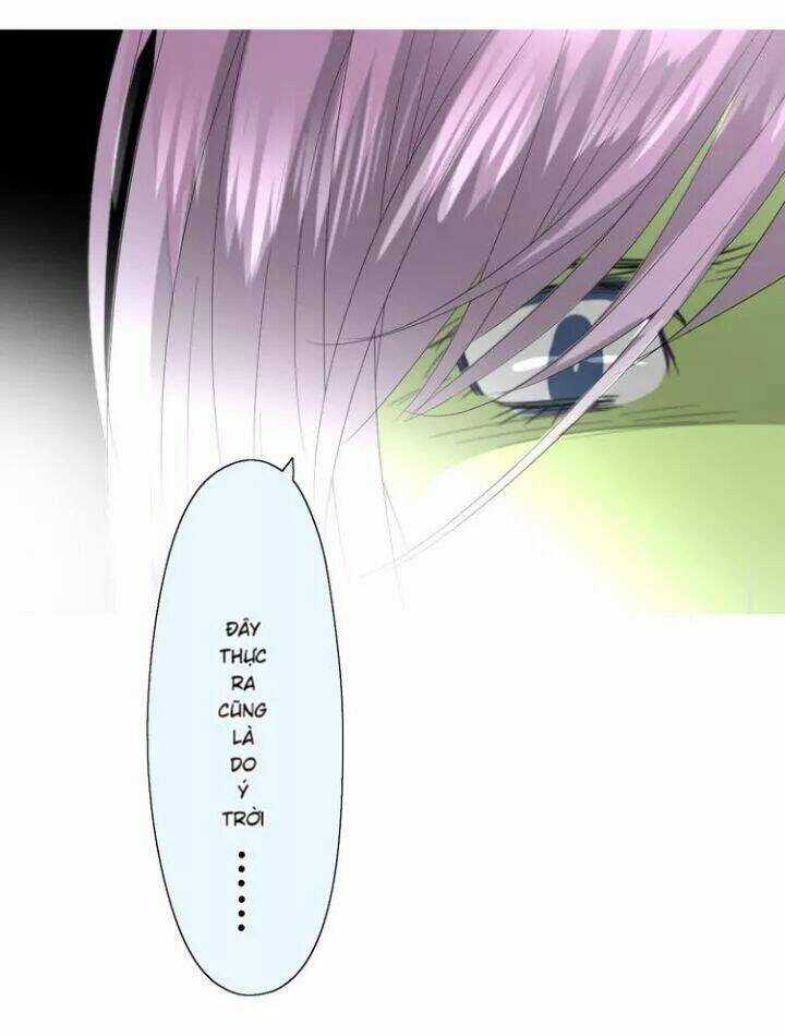 Vu Chúc Thiếu Nữ Chapter 12 trang 48