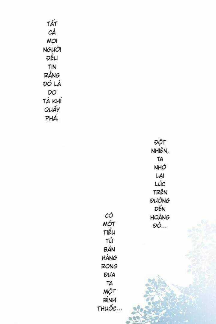Vu Chúc Thiếu Nữ Chapter 12 trang 50