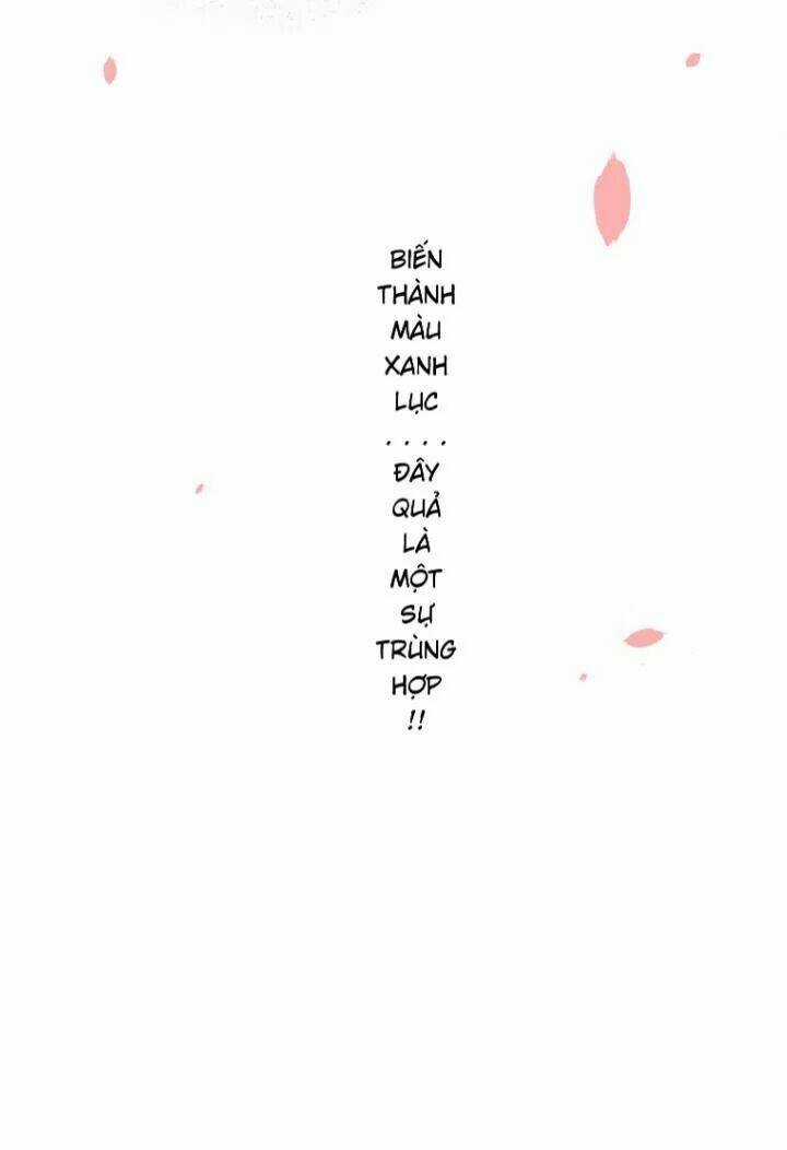 Vu Chúc Thiếu Nữ Chapter 12 trang 54