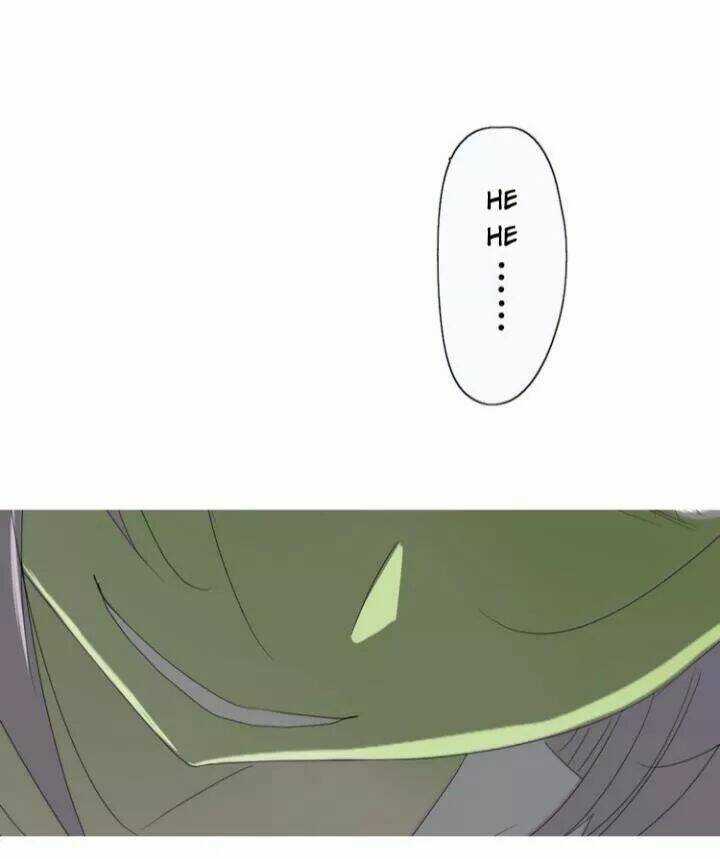 Vu Chúc Thiếu Nữ Chapter 12 trang 55