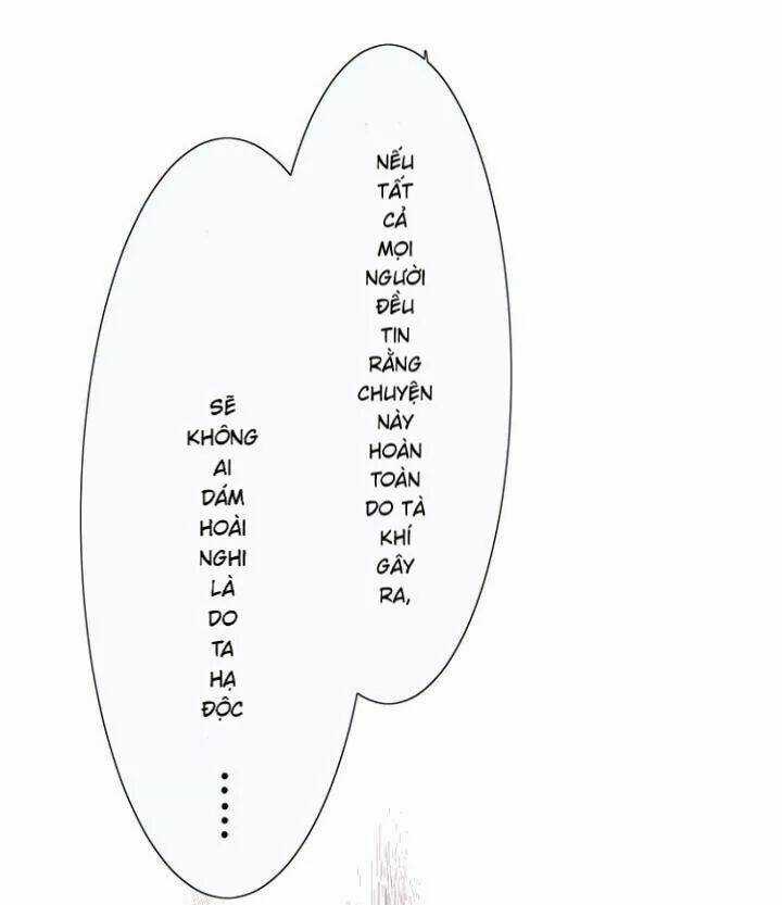 Vu Chúc Thiếu Nữ Chapter 12 trang 56