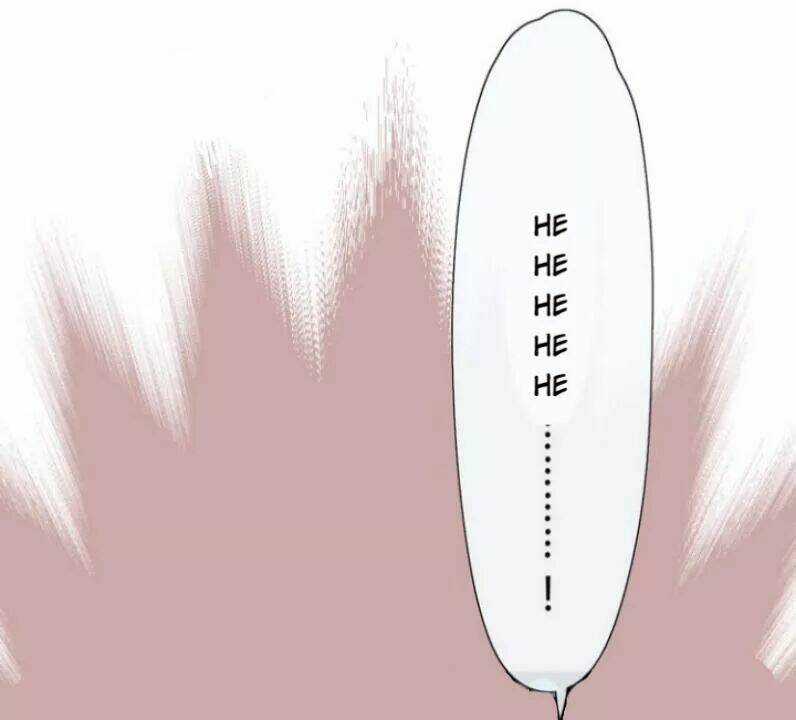 Vu Chúc Thiếu Nữ Chapter 12 trang 57