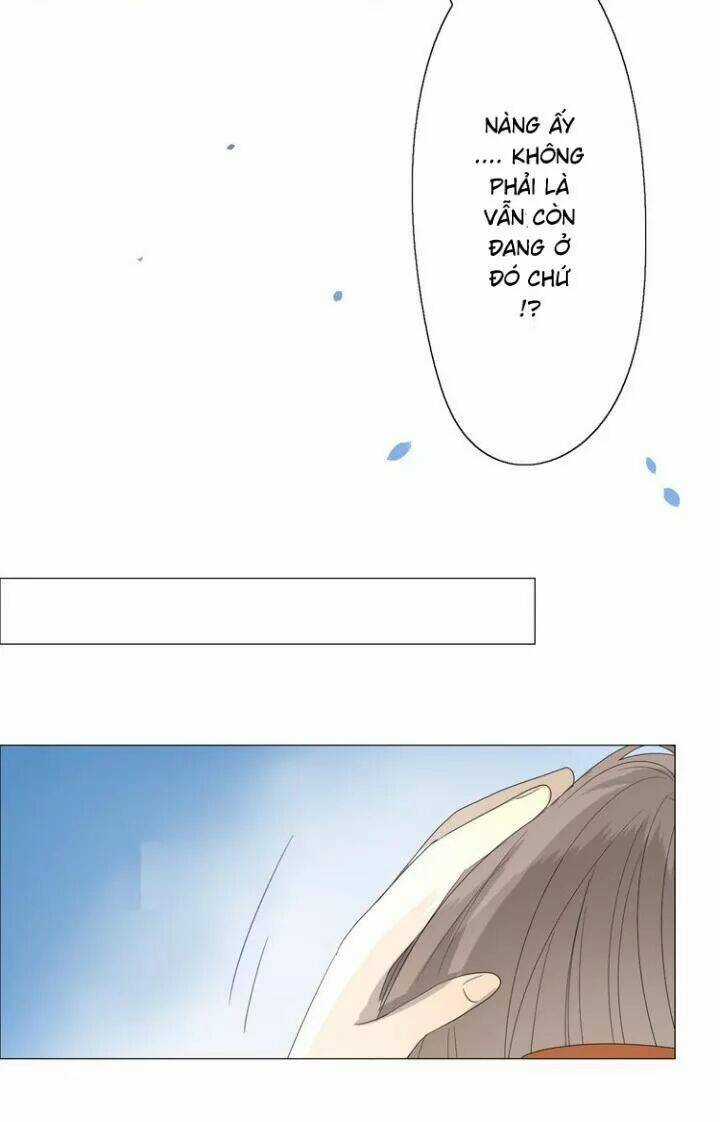 Vu Chúc Thiếu Nữ Chapter 12 trang 6