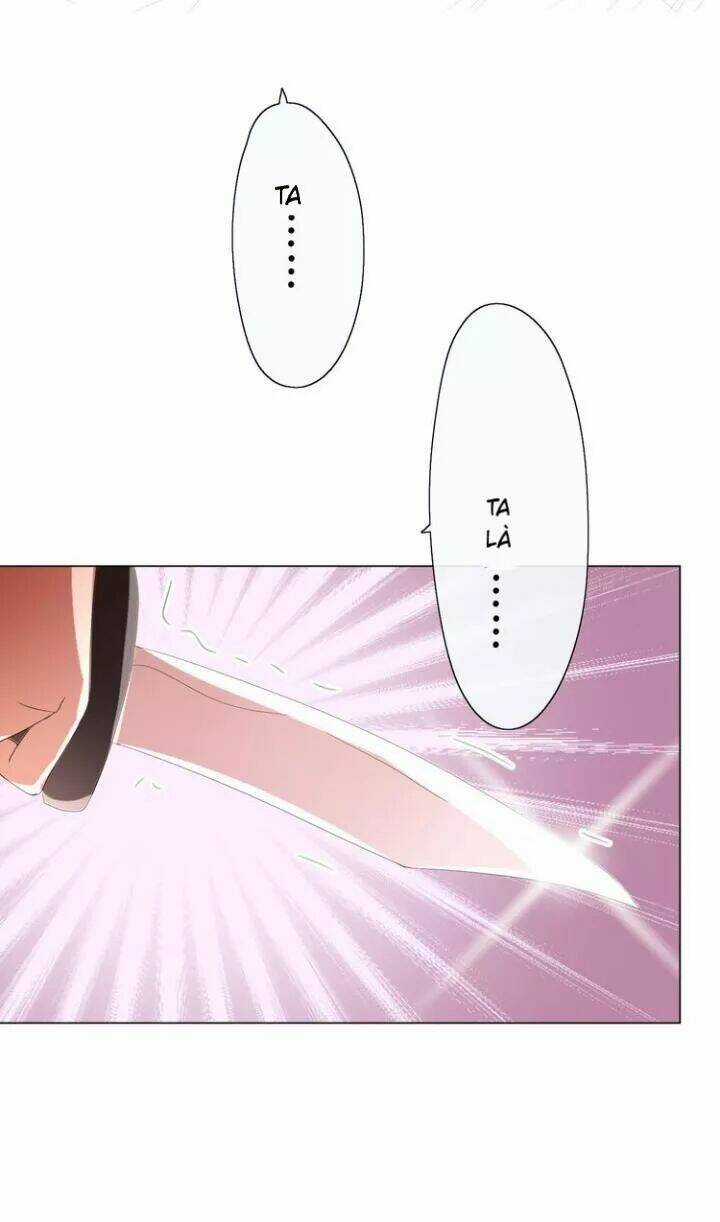 Vu Chúc Thiếu Nữ Chapter 12 trang 60