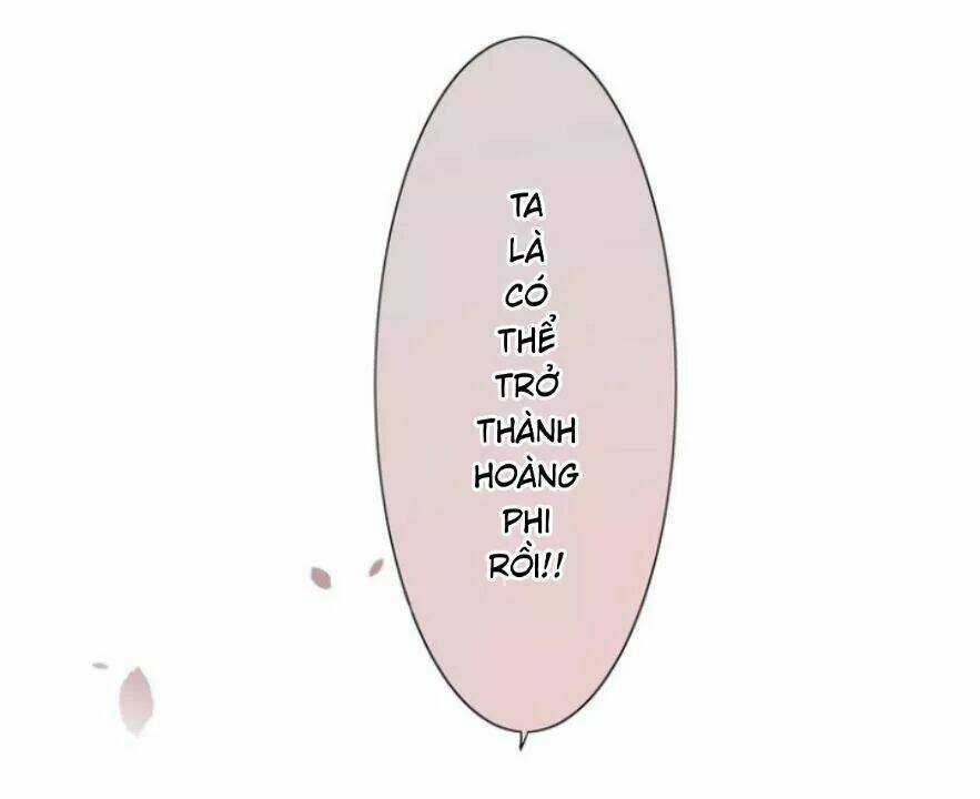 Vu Chúc Thiếu Nữ Chapter 12 trang 61