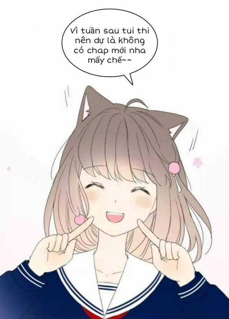 Vu Chúc Thiếu Nữ Chapter 12 trang 63