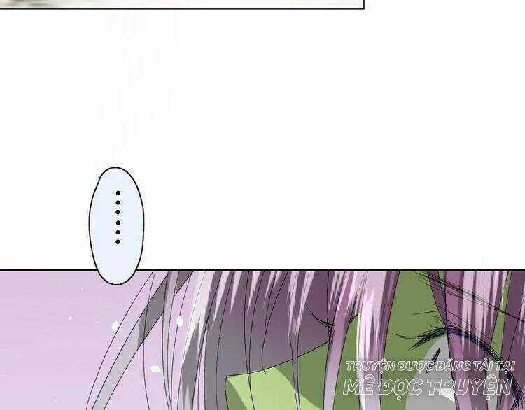 Vu Chúc Thiếu Nữ Chapter 13.1 trang 10