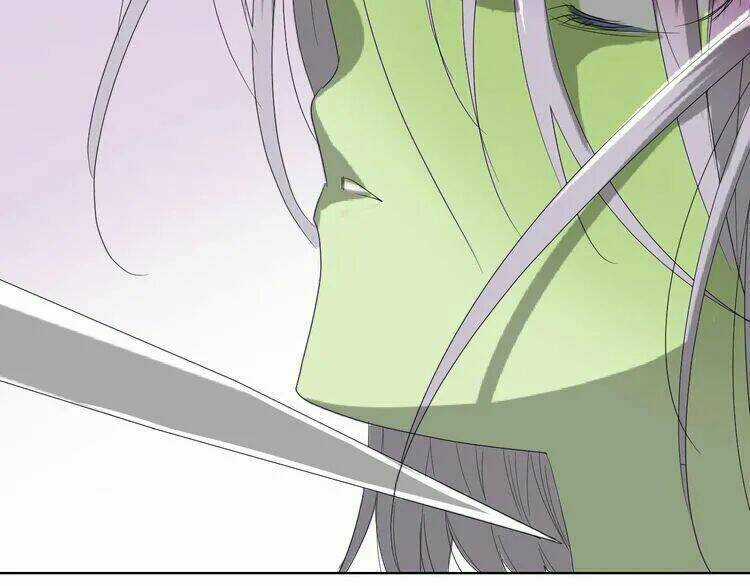 Vu Chúc Thiếu Nữ Chapter 13.1 trang 11