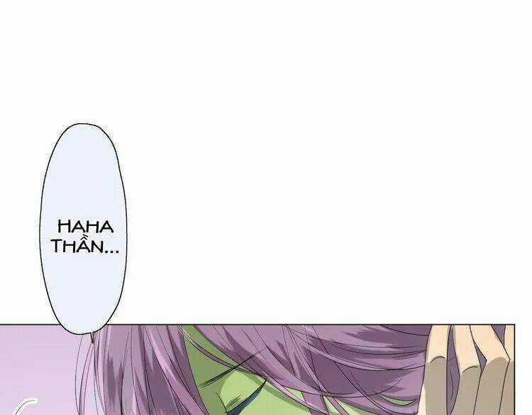 Vu Chúc Thiếu Nữ Chapter 13.1 trang 12