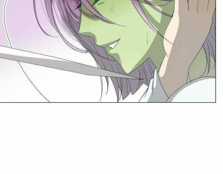 Vu Chúc Thiếu Nữ Chapter 13.1 trang 13