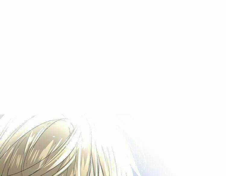 Vu Chúc Thiếu Nữ Chapter 13.1 trang 14