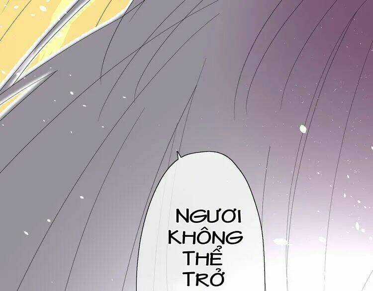 Vu Chúc Thiếu Nữ Chapter 13.1 trang 17