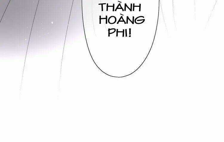 Vu Chúc Thiếu Nữ Chapter 13.1 trang 18