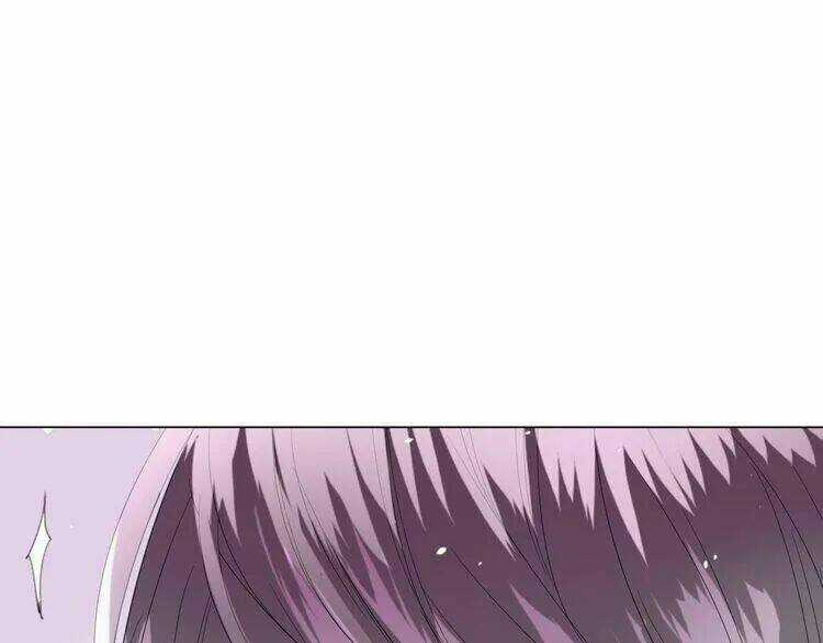 Vu Chúc Thiếu Nữ Chapter 13.1 trang 19