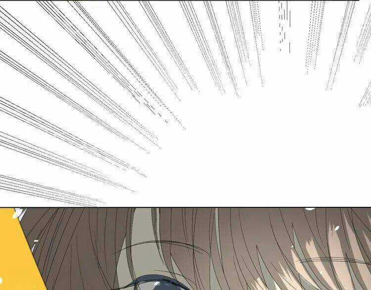 Vu Chúc Thiếu Nữ Chapter 13.1 trang 2