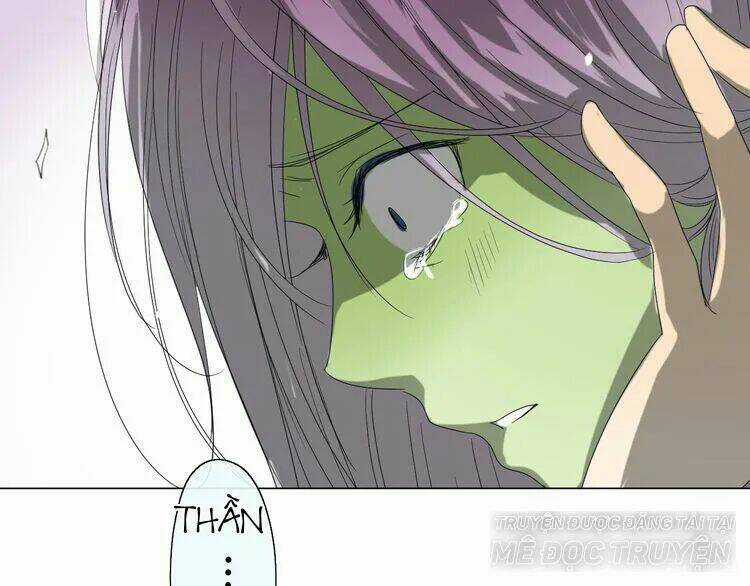 Vu Chúc Thiếu Nữ Chapter 13.1 trang 20