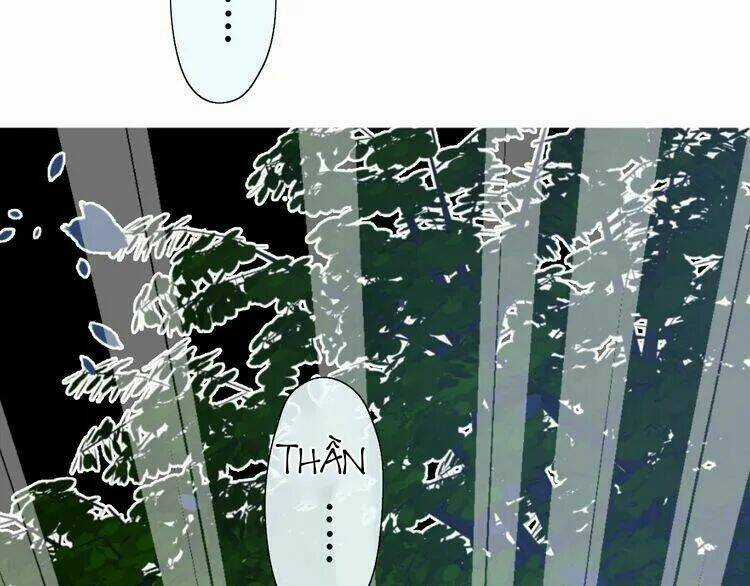 Vu Chúc Thiếu Nữ Chapter 13.1 trang 21