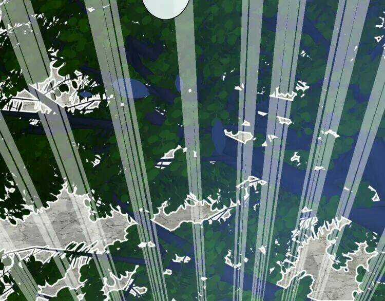 Vu Chúc Thiếu Nữ Chapter 13.1 trang 22