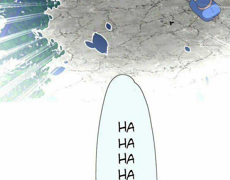 Vu Chúc Thiếu Nữ Chapter 13.1 trang 24