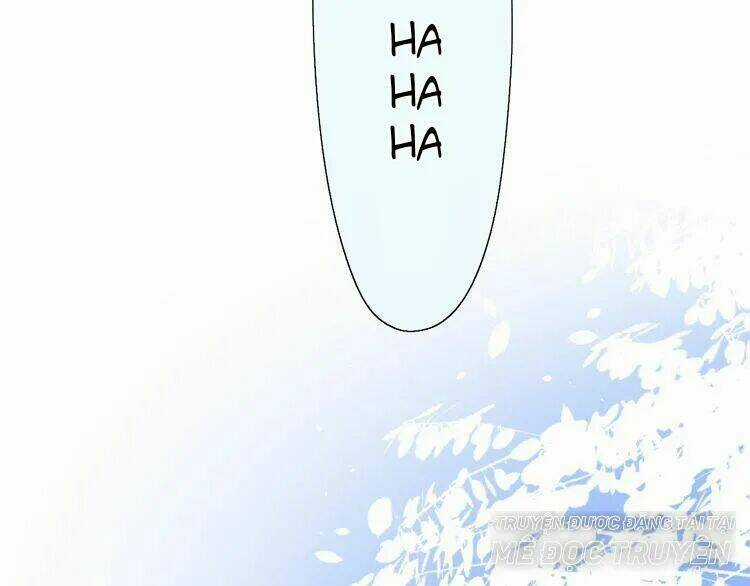 Vu Chúc Thiếu Nữ Chapter 13.1 trang 25