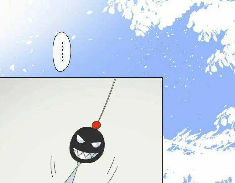 Vu Chúc Thiếu Nữ Chapter 13.1 trang 26