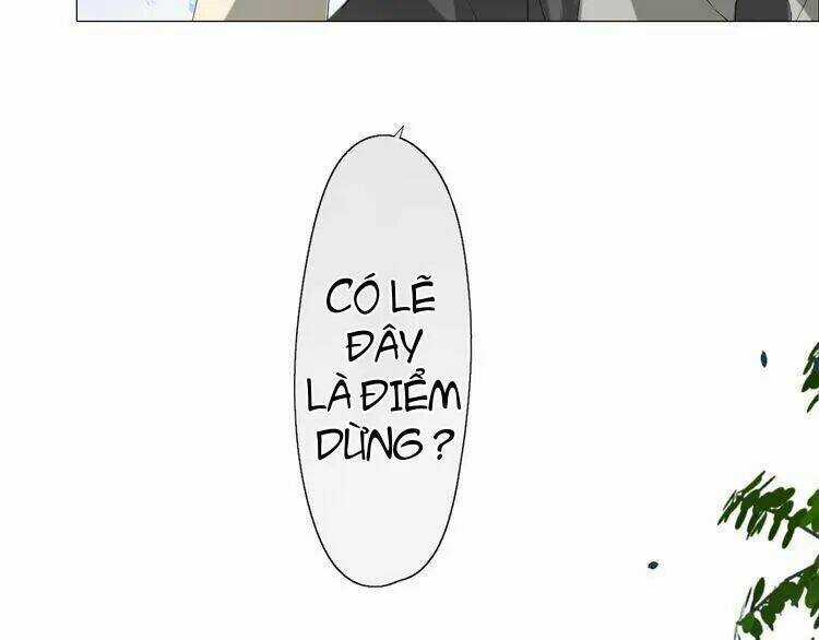 Vu Chúc Thiếu Nữ Chapter 13.1 trang 29