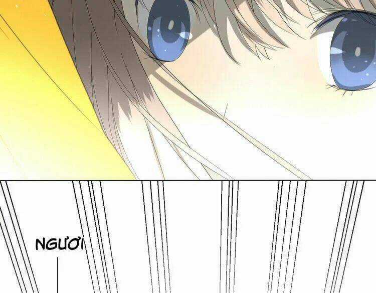 Vu Chúc Thiếu Nữ Chapter 13.1 trang 3