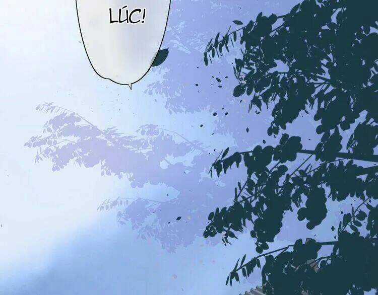 Vu Chúc Thiếu Nữ Chapter 13.1 trang 31