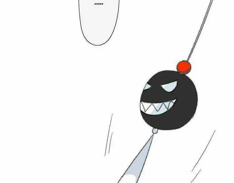 Vu Chúc Thiếu Nữ Chapter 13.1 trang 33