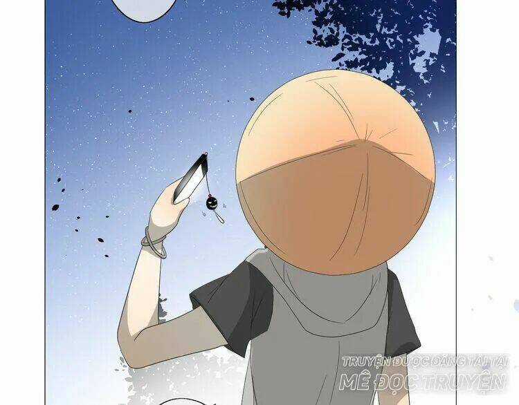 Vu Chúc Thiếu Nữ Chapter 13.1 trang 35