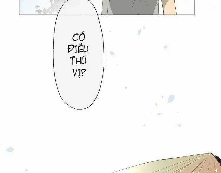 Vu Chúc Thiếu Nữ Chapter 13.1 trang 36