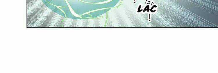 Vu Chúc Thiếu Nữ Chapter 13.1 trang 39