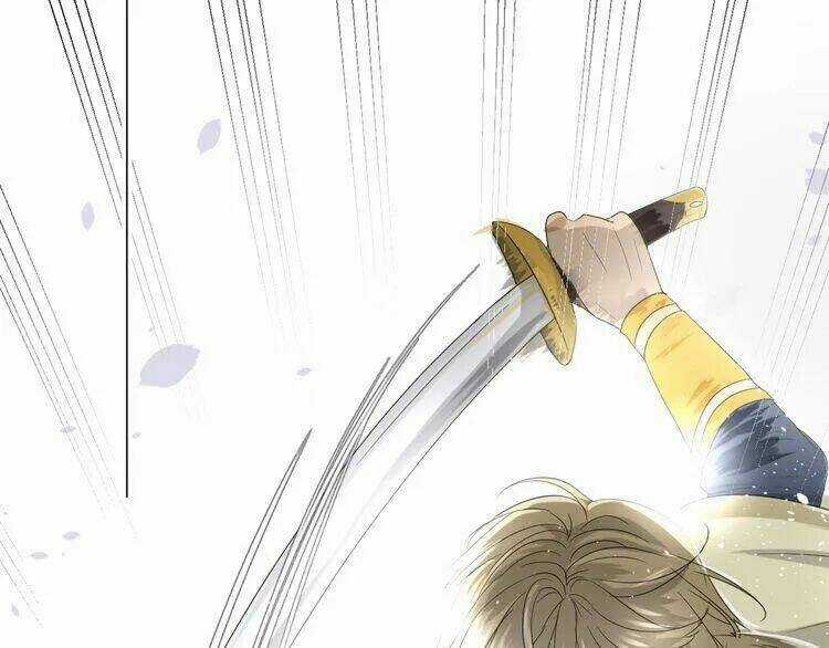 Vu Chúc Thiếu Nữ Chapter 13.1 trang 4