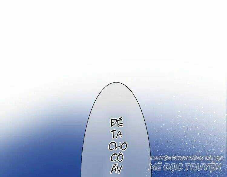 Vu Chúc Thiếu Nữ Chapter 13.1 trang 40