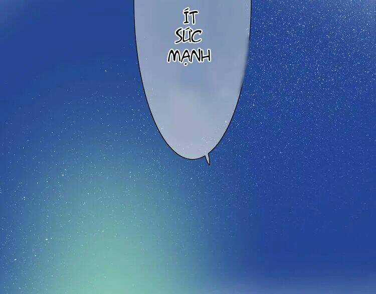 Vu Chúc Thiếu Nữ Chapter 13.1 trang 41