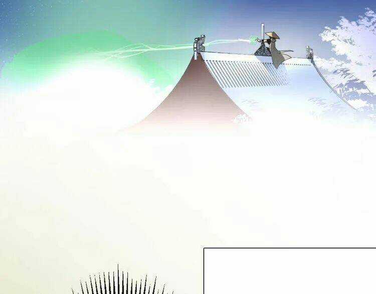 Vu Chúc Thiếu Nữ Chapter 13.1 trang 42