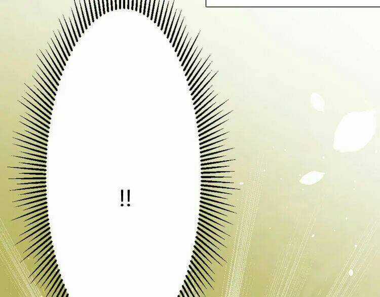 Vu Chúc Thiếu Nữ Chapter 13.1 trang 43