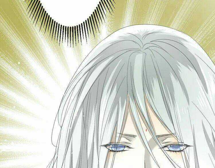 Vu Chúc Thiếu Nữ Chapter 13.1 trang 44