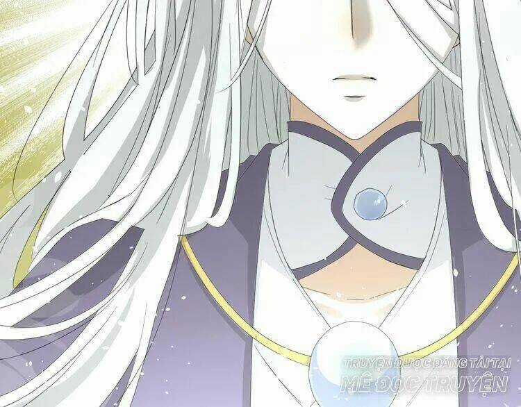 Vu Chúc Thiếu Nữ Chapter 13.1 trang 45