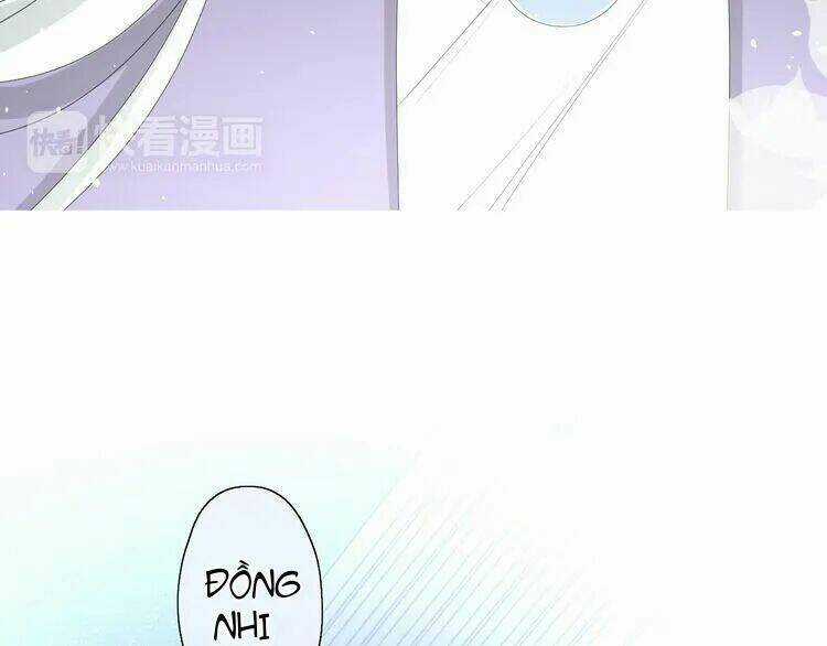 Vu Chúc Thiếu Nữ Chapter 13.1 trang 46