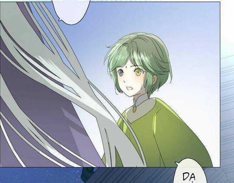 Vu Chúc Thiếu Nữ Chapter 13.1 trang 47