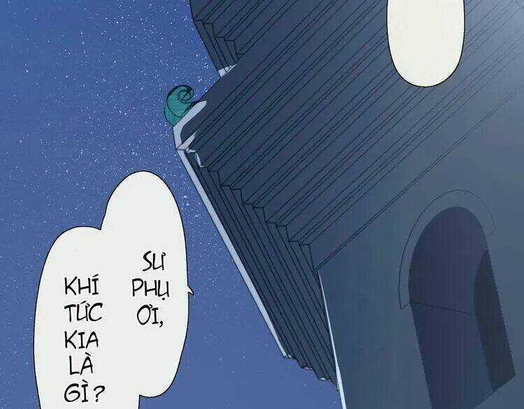 Vu Chúc Thiếu Nữ Chapter 13.1 trang 48