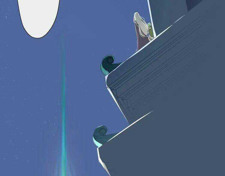 Vu Chúc Thiếu Nữ Chapter 13.1 trang 49