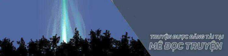 Vu Chúc Thiếu Nữ Chapter 13.1 trang 50