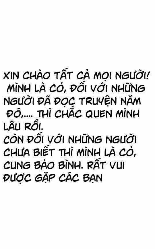 Vu Chúc Thiếu Nữ Chapter 13.1 trang 51