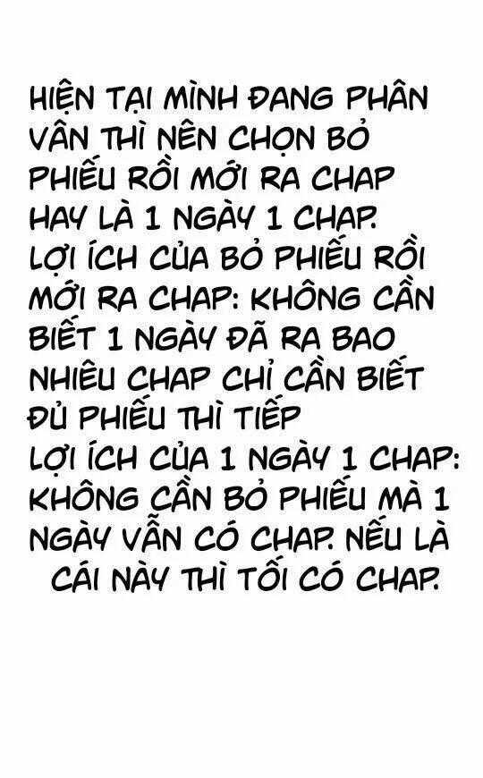 Vu Chúc Thiếu Nữ Chapter 13.1 trang 52